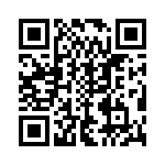 UTS6JC14E5SW QRCode