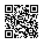 UTS6JC1823S QRCode