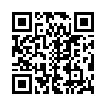 UTS6JC183G1P QRCode