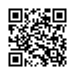 UTS6JC8E33P QRCode