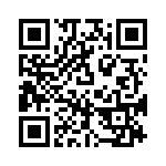 UTS7102W2P QRCode