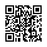 UTS7102W2S QRCode