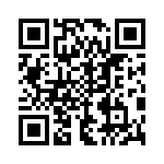 UTS710CCRG QRCode