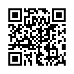 UTS710CCRR QRCode