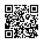 UTS710D6P32 QRCode