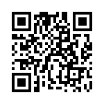 UTS710D7P32 QRCode