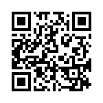 UTS710D98S QRCode