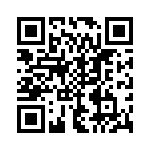 UTS710E6S QRCode