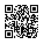 UTS7124P QRCode