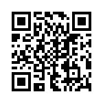 UTS7124SSCR QRCode