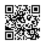 UTS7128P QRCode