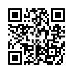 UTS7128PSEK9 QRCode