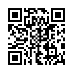 UTS712CCRR QRCode