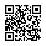 UTS712E2P QRCode