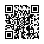 UTS712E4S QRCode