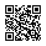 UTS712E8S QRCode