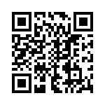 UTS71419S QRCode