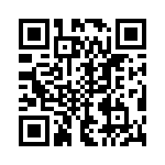 UTS714D12P32 QRCode