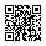 UTS714D15P QRCode