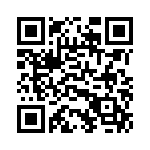 UTS714D18P QRCode