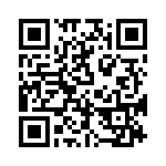 UTS714D18S QRCode