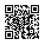 UTS714D7P QRCode