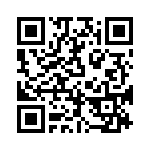 UTS714E15P QRCode