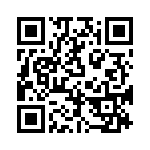 UTS714E19P QRCode