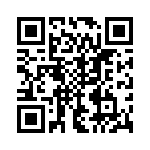 UTS714E5P QRCode