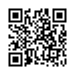 UTS71823S QRCode