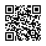 UTS718RJFN QRCode