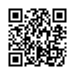 UTS78D2P QRCode