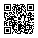 UTS78D33P QRCode