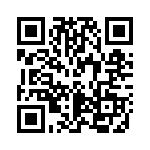 UTS78D3AP QRCode