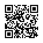 UTS78D4P QRCode