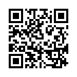 UTS78D4S32 QRCode