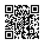 UTS78E4P QRCode