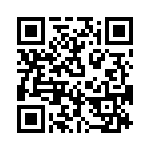 UTS78E4PM12 QRCode