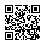 UTS7GJC128P QRCode