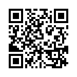 UTS7GJC1412P QRCode