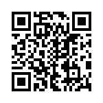 UTS7GN104P QRCode