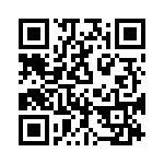 UTS7GN128P QRCode