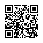 UTS7GN1412P QRCode