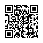 UTS7GN147P QRCode