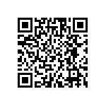 UTS800N-NGO-600A-3P-LL-UL QRCode