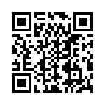 UTT0J220MDD QRCode