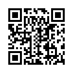 UTT0J331MPD1TA QRCode