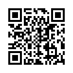 UTT1A151MDD QRCode