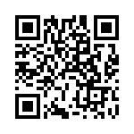 UTT1A221MPD QRCode