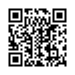 UTT1A330MDD1TE QRCode